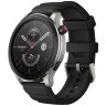 Умные часы Amazfit GTR 4 Superspeed Black
