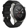 Умные часы Amazfit GTR 4 Superspeed Black