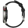Умные часы Amazfit GTR 4 Superspeed Black