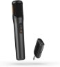 Комплект микрофонов JBL PartyBox Wireless Mic set 