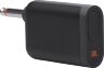 Комплект микрофонов JBL PartyBox Wireless Mic set 