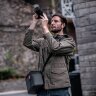 Фоторюкзак PGYTECH OneMo 2 Backpack 25L (Grey Camo)