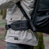 Фоторюкзак PGYTECH OneMo 2 Backpack 25L (Grey Camo)