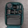 Фоторюкзак PGYTECH OneMo 2 Backpack 25L (Grey Camo)
