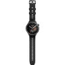 Умные часы Amazfit Balance Midnight Black
