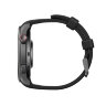 Умные часы Amazfit Balance Midnight Black