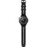 Умные часы Amazfit Balance Midnight Black