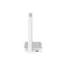 Беспроводной маршрутизатор Keenetic 4G (KN-1212)