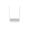 Беспроводной маршрутизатор Keenetic 4G (KN-1212)