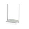 Беспроводной маршрутизатор Keenetic 4G (KN-1212)