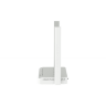 Беспроводной маршрутизатор Keenetic 4G (KN-1212)