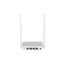 Беспроводной маршрутизатор Keenetic 4G (KN-1212)
