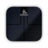 Умные весы Garmin Index S2 черные