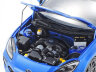 Tamiya 24362 Subaru BRZ (ZD8) 1/24