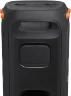 Портативная акустика JBL Partybox 110
