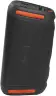 Портативная акустика JBL Partybox 110