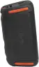 Портативная акустика JBL Partybox 110