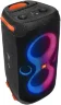 Портативная акустика JBL Partybox 110