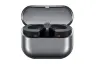 Беспроводные наушники Samsung Galaxy Buds3 серебряные