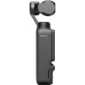 Экшн-камера DJI Osmo Pocket 3