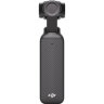 Экшн-камера DJI Osmo Pocket 3