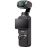 Экшн-камера DJI Osmo Pocket 3