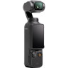 Экшн-камера DJI Osmo Pocket 3