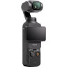 Экшн-камера DJI Osmo Pocket 3