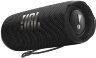 Беспроводная акустика JBL Flip 6 Black