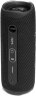 Беспроводная акустика JBL Flip 6 Black