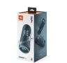 Беспроводная акустика JBL Flip 6 Blue