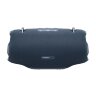 Беспроводная акустика JBL Xtreme 4 Blue