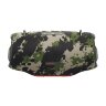 Беспроводная акустика JBL Xtreme 4 Camouflage