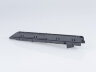AVD Models 1353 Седельный тягач МАЗ-537 1/43
