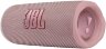 Беспроводная акустика JBL Flip 6 Pink