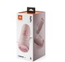 Беспроводная акустика JBL Flip 6 Pink