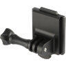 Крепление на армейский шлем для экшн-камеры NVG Mount