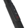 Монопод со встроенным аккумулятором Insta360 Power Selfie Stick