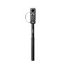 Монопод со встроенным аккумулятором Insta360 Power Selfie Stick