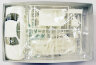 Fujimi 039213 Toyota Mark.II 3.0 Grande G 1/24