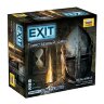 Звезда 8973 Настольная игра EXIT-КВЕСТ. Таинственный замок