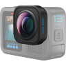 Ультраширокоугольный объектив Ultra Wide Lens Mod для GoPro Hero 13 Black