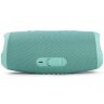 Беспроводная акустика JBL Charge 5 Teal