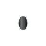 Экшн-камера INSTA360 ONE X3 Motorcycle kit