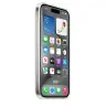 Чехол Apple Clear Case with MagSafe для iPhone 15 Pro Max (MT233) 
