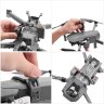 Система сброса груза для DJI Mavic 2 Pro / Zoom / Enterprise