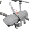 Система сброса груза для DJI Air 2 / Air 2S