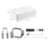 Система сброса груза для DJI Air 2 / Air 2S