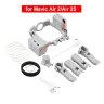 Система сброса груза для DJI Air 2 / Air 2S