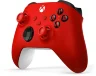 Геймпад Microsoft Xbox Series Pulse Red
